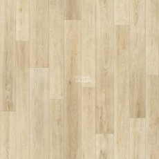 Tarkett Bonus Duncan 1 фото 1 | FLOORDEALER